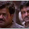 “But there will be a day”- ‘Kaalapani’