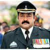Article image for: Republic Day 2022: Mohanlal’s patriotic movie dialogues that will get your spirit high