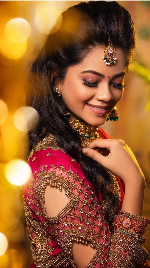 Sampath Images