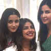 Article image for: ‘Rumours are baseless and untrue’: Priyanka Chopra is not opting out of ‘<i class="tbold">jee le zaraa</i>’