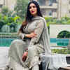 Sapna Chaudhary