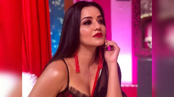 Monalisa