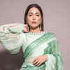 ​Hina Khan