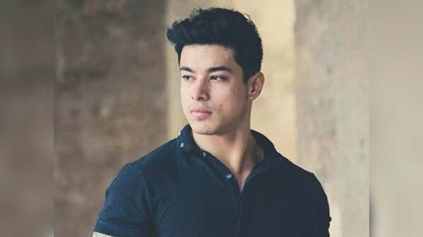 Pratik Sehajpal