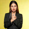 Shehnaaz Gill