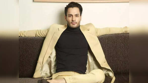 Umar Riaz