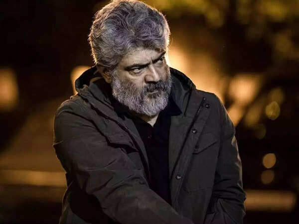 Ajith Wallpapers