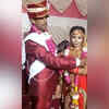 Article image for: Bride refuses to take <i class="tbold">saat phere</i> as the groom lives in an undeveloped village