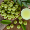 Article image for: <i class="tbold">amla</i>
