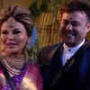 ​Rakhi to perform with her husband on BB 15 finale