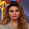 ​I don’t know why this Bigg Boss trophy is not in my destiny