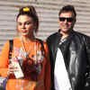 ​I am not a tissue paper that Bigg Boss uses me for entertainment and then gets me evicted