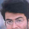 Article image for: <i class="tbold">malayalam</i> superstar