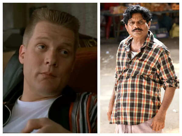 Jagathy Sreekumar Pictures