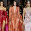 Zuhair Murad