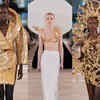 Article image for: <i class="tbold">schiaparelli</i>