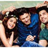‘Kapoor & Sons’