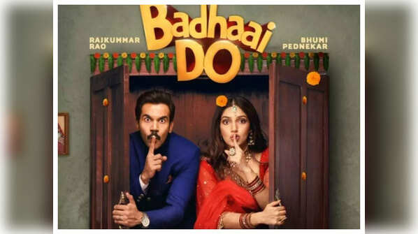 ‘Badhaai Do’