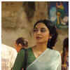 Article image for: <i class="tbold">bollywood debut</i>
