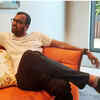 Article image for: Dhadi <i class="tbold">balaji</i>