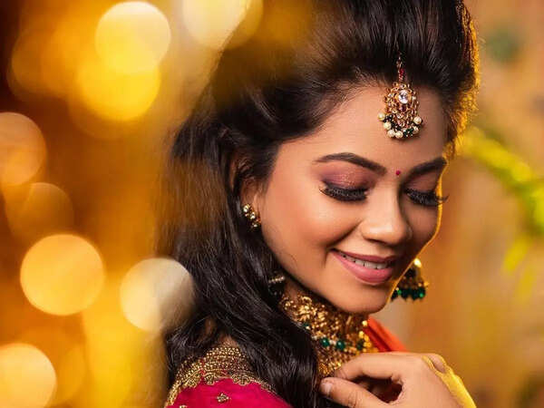 Sampath Photos