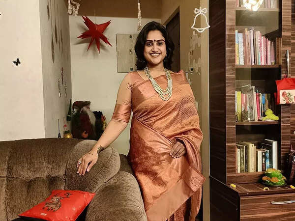 Vijayakumar Images