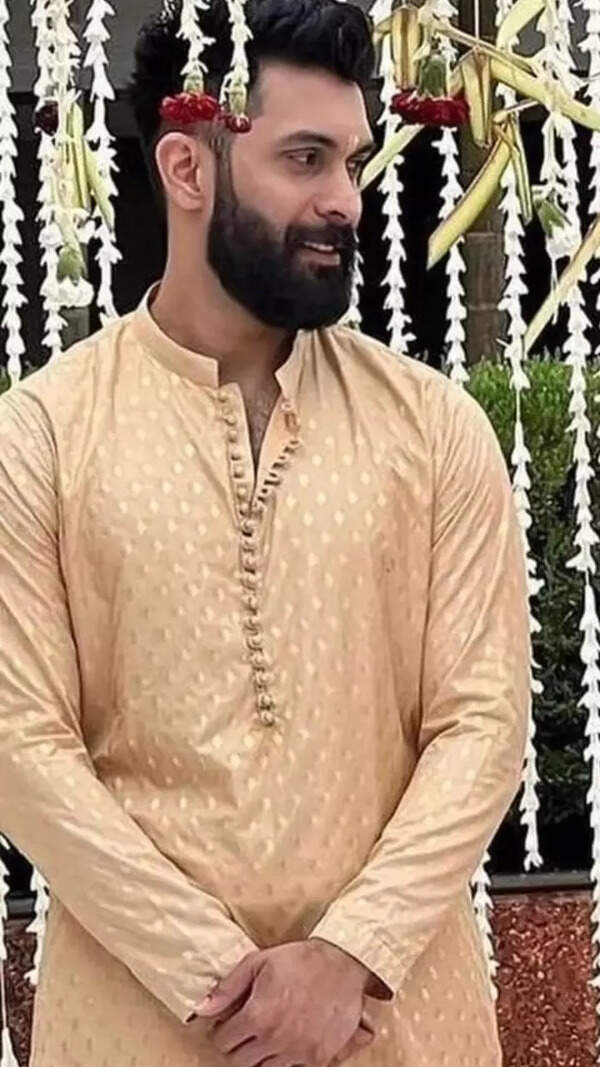 Suraj