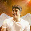 When she gave Sidharth Shukla a tribute with 'Tu Yaheen Hai'
