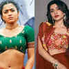 Samantha Ruth Prabhu