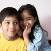 ​Unconditional love and support