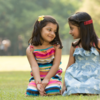 Article image for: Healthy <i class="tbold">sibling relationships</i>