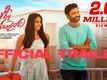 'Malli Modalaindi' Trailer: Sumanth and Naina Ganguly starrer 'Malli Modalaindi' Official Trailer