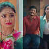 Article image for: Lagnachi Bedi to Boss Mazi Ladachi: A look at the upcoming Marathi TV shows