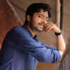 Ahir