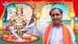Hanuman Bhajan: Latest Bhojpuri Video Song Bhakti Geet ‘Hey Mahabali Hanuman’ Sung by Rajesh Dubey