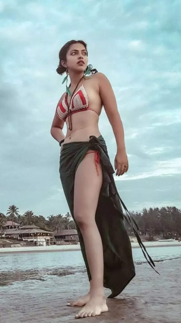 Amala