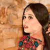 Article image for: Jahanvi Chauhan