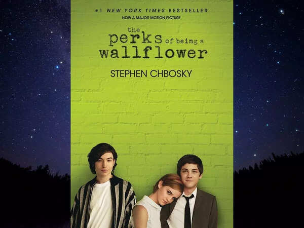 Stephen Chbosky