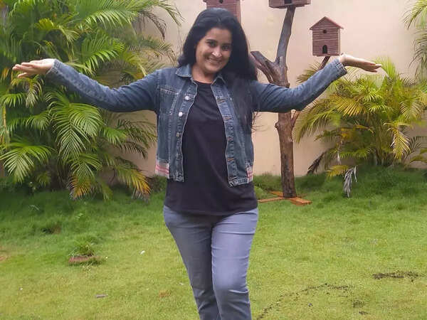 Harini Images