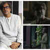 Article image for: Can you guess who this <i class="tbold">tollywood superstar</i> is?