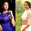 On-screen moms who are divas in real-life