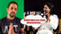 Shweta Tiwari lands in trouble for saying, 'Meri bra ka size bhagwan le rahe hain' at a press conference