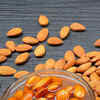Article image for: <i class="tbold">soaked almonds</i>