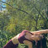 Article image for: <i class="tbold">yoga and meditation</i>