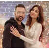 Shilpa Shetty