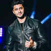 Ieshaan Sehgaal