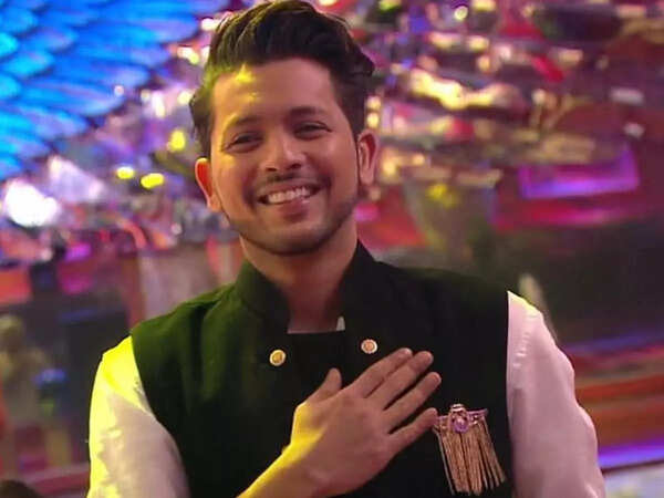 Nishant Wallpapers