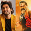 Article image for: ‘Akhanda’ to ‘Ala Vaikunthapuramulo’: Five Telugu blockbusters that were dubbed in Tamil