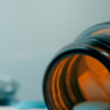 Article image for: Did you start a new medication?
