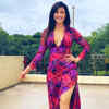 Bigg Boss 4 - Shweta Tiwari